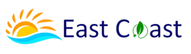 East Coast Sustainable